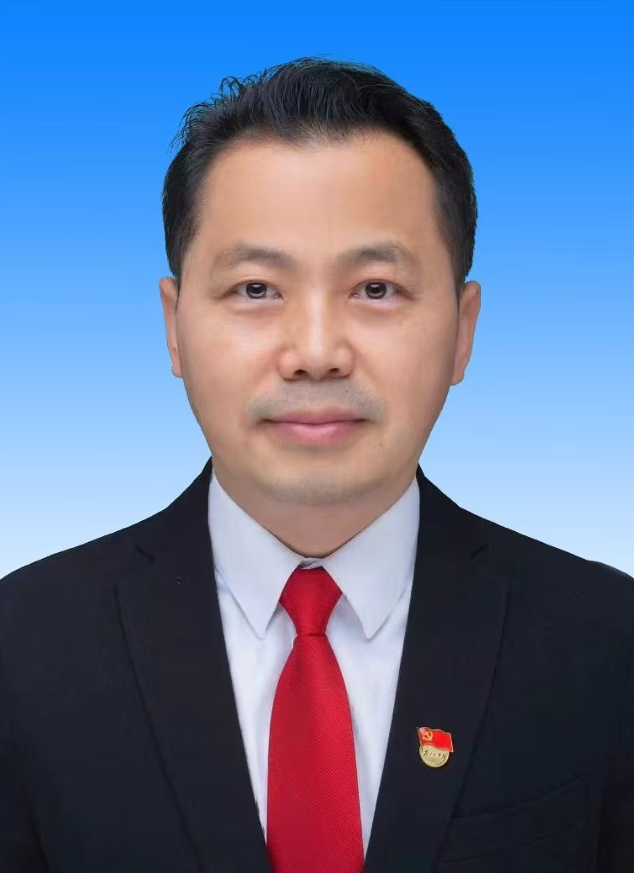 姜惟